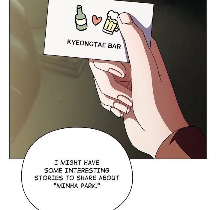 signed-sealed-mistaken-chap-34-32