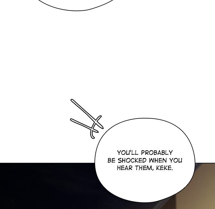 signed-sealed-mistaken-chap-34-33