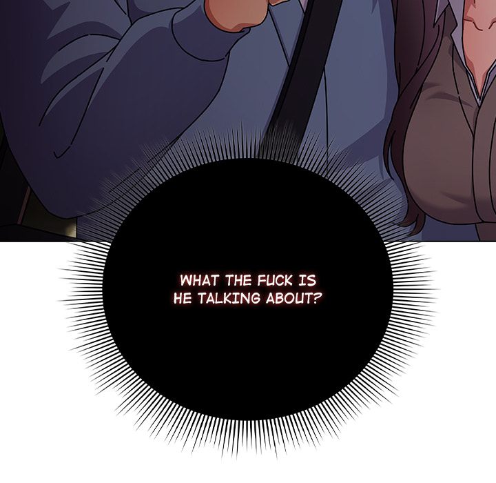 signed-sealed-mistaken-chap-34-35
