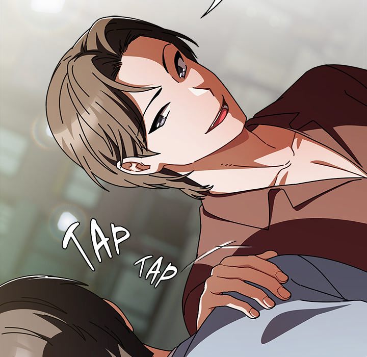 signed-sealed-mistaken-chap-34-37