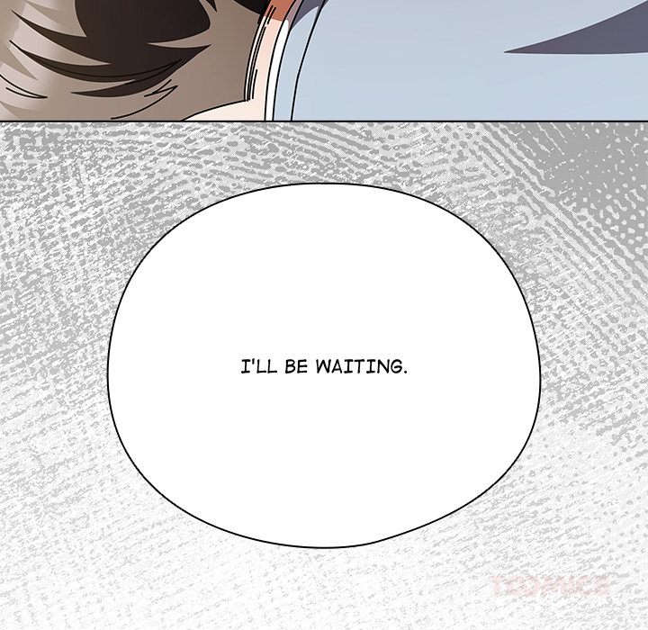 signed-sealed-mistaken-chap-34-38