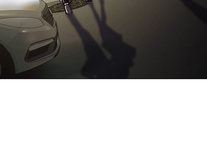 signed-sealed-mistaken-chap-34-3