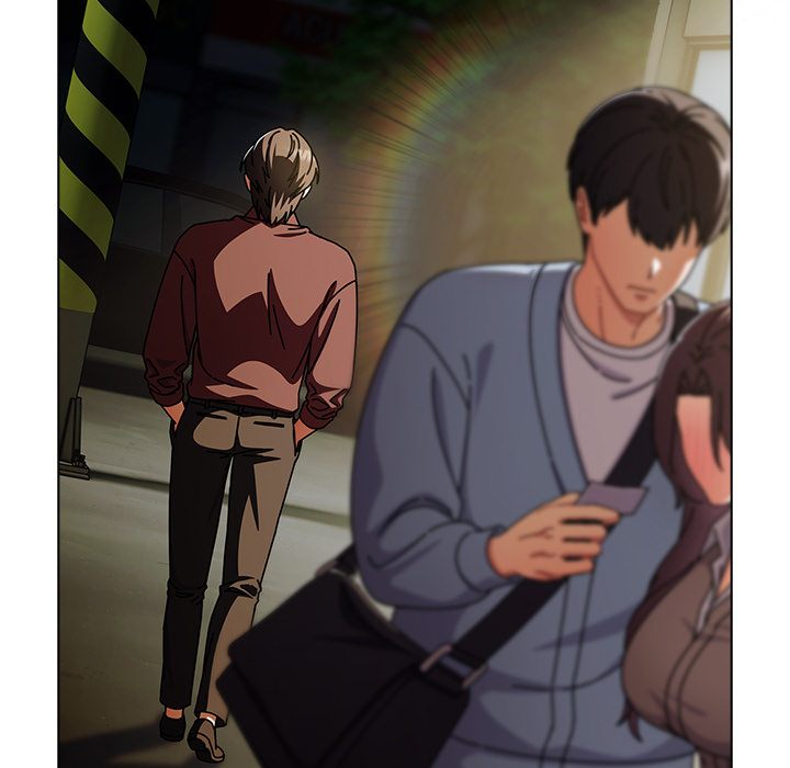 signed-sealed-mistaken-chap-34-40