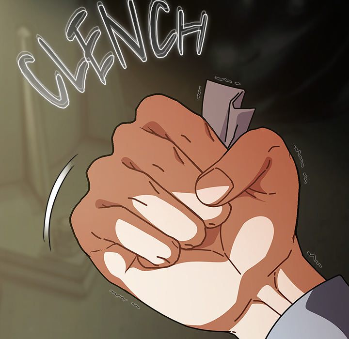 signed-sealed-mistaken-chap-34-42
