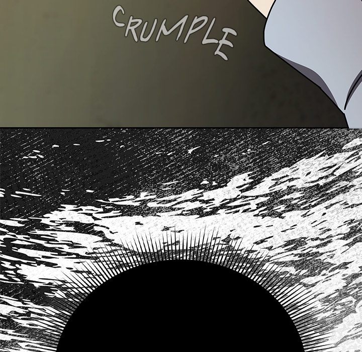 signed-sealed-mistaken-chap-34-43
