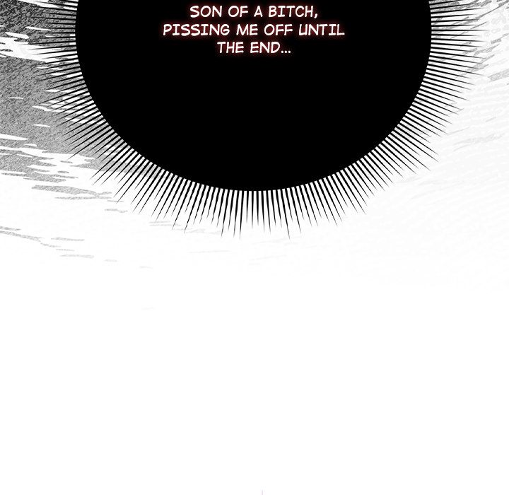 signed-sealed-mistaken-chap-34-44