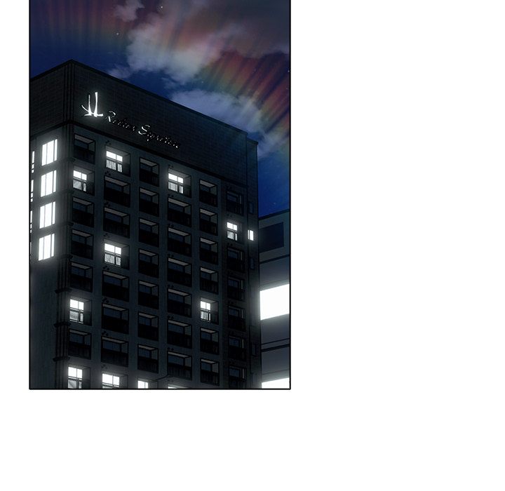 signed-sealed-mistaken-chap-34-48