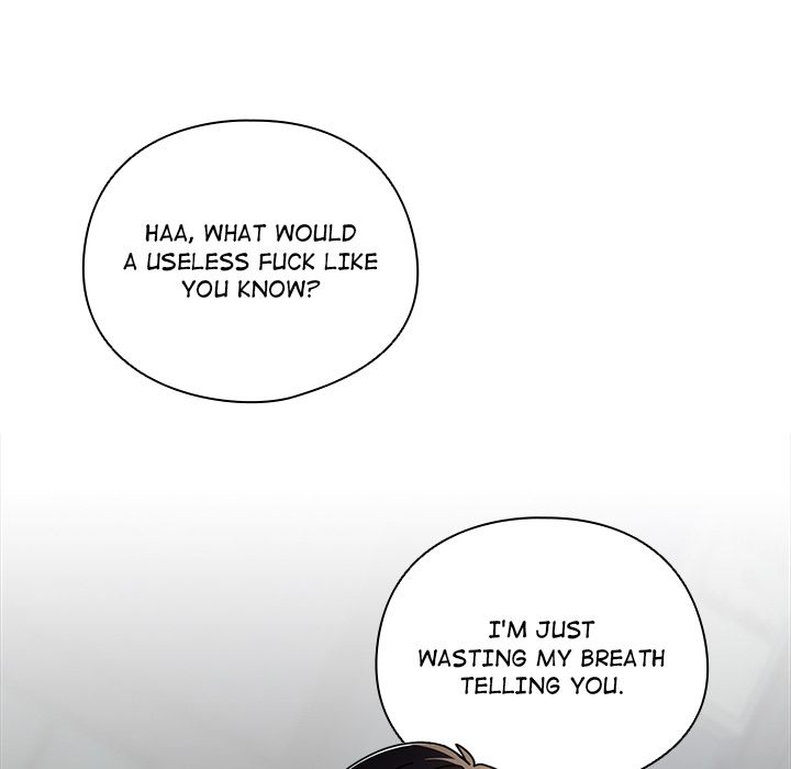 signed-sealed-mistaken-chap-34-4