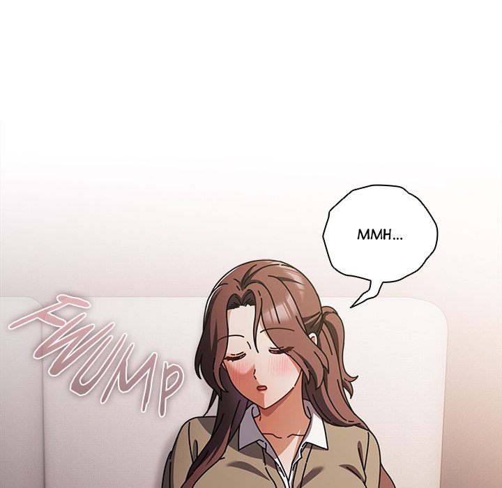 signed-sealed-mistaken-chap-34-49