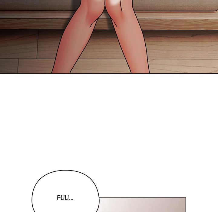 signed-sealed-mistaken-chap-34-51