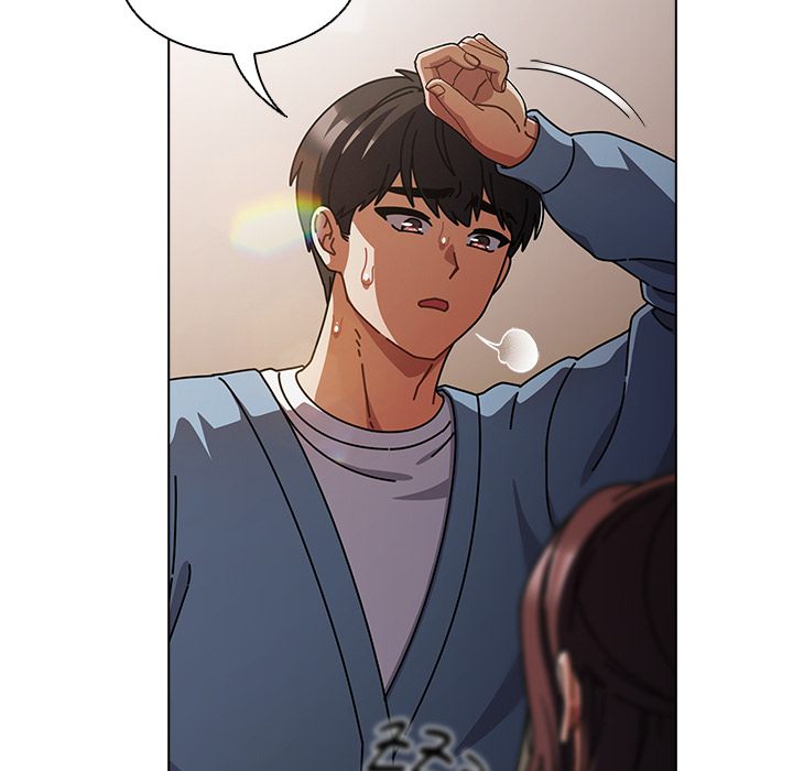 signed-sealed-mistaken-chap-34-52