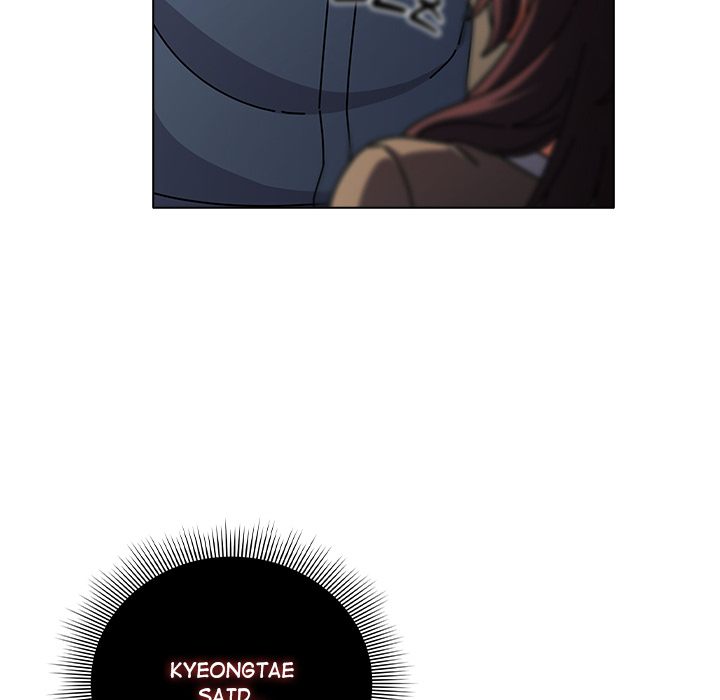 signed-sealed-mistaken-chap-34-53