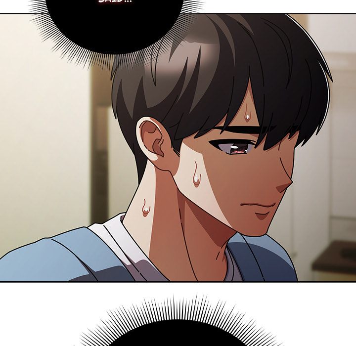signed-sealed-mistaken-chap-34-54