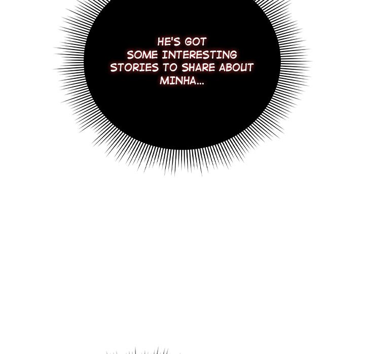 signed-sealed-mistaken-chap-34-55