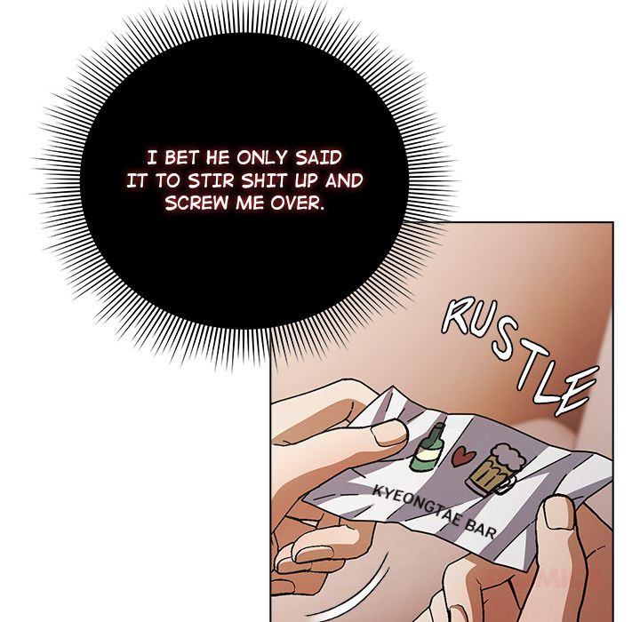 signed-sealed-mistaken-chap-34-56