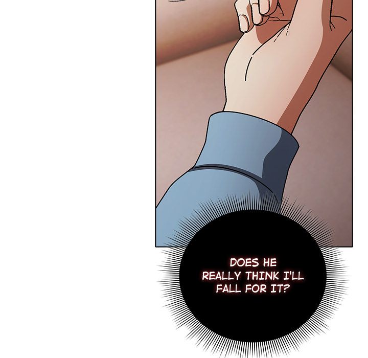signed-sealed-mistaken-chap-34-57