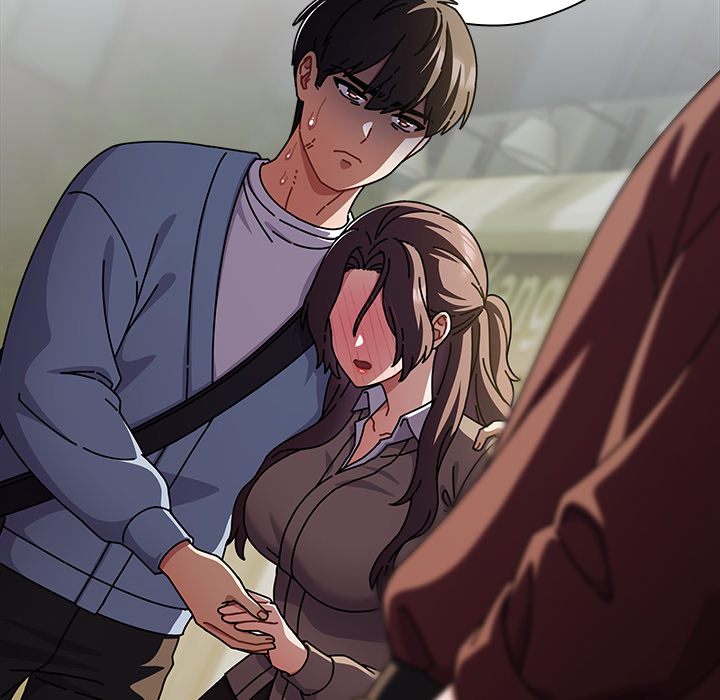 signed-sealed-mistaken-chap-34-5