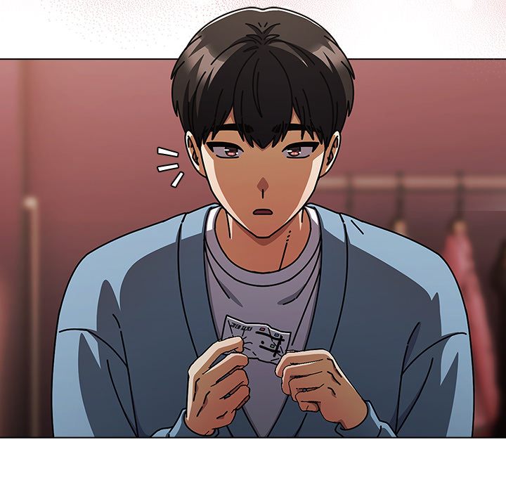 signed-sealed-mistaken-chap-34-59