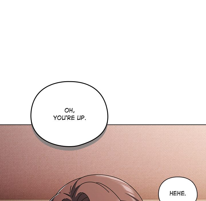 signed-sealed-mistaken-chap-34-60