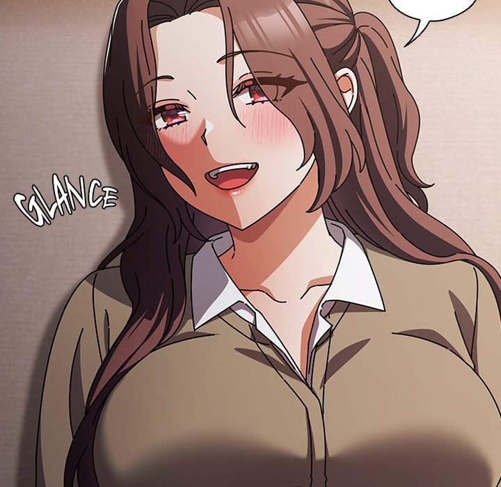 signed-sealed-mistaken-chap-34-61