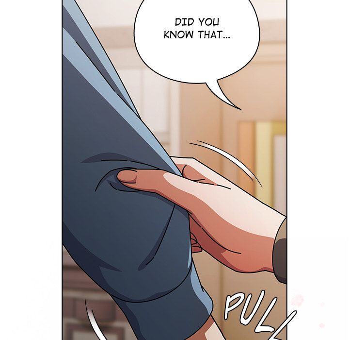 signed-sealed-mistaken-chap-34-63