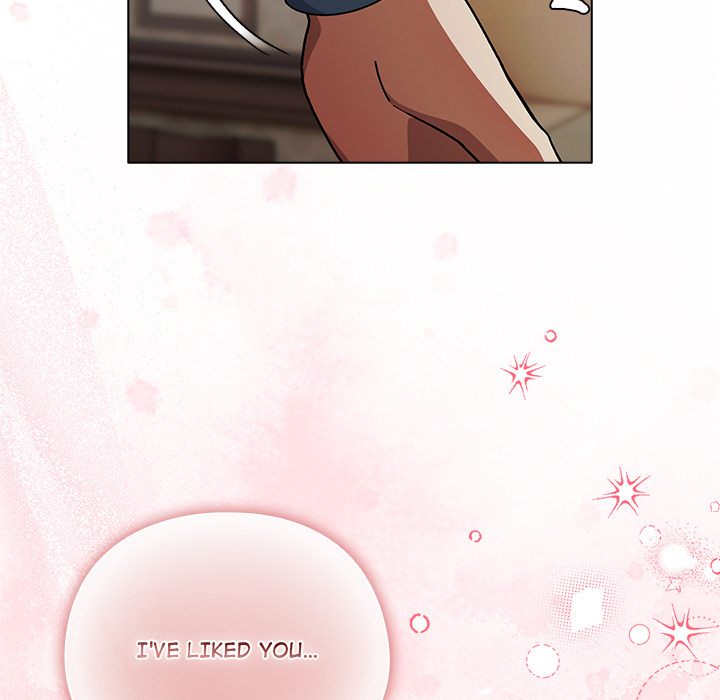 signed-sealed-mistaken-chap-34-64