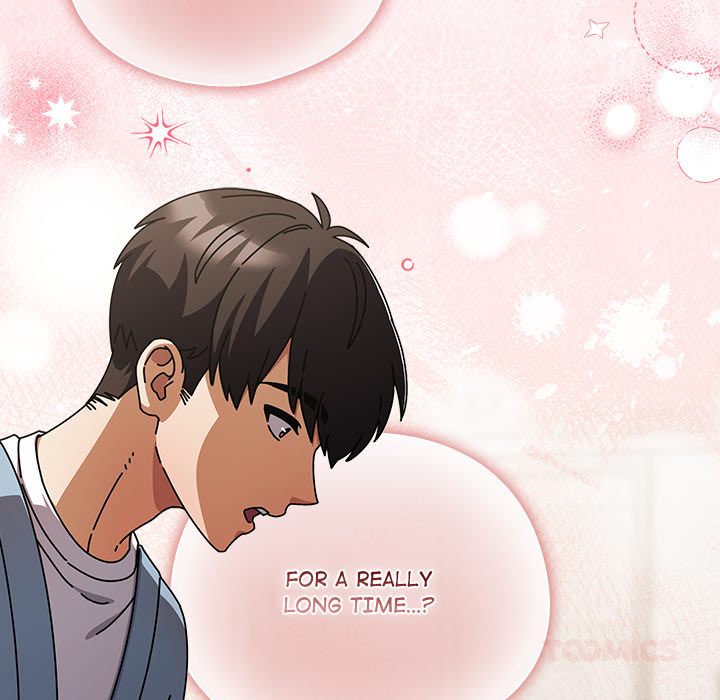 signed-sealed-mistaken-chap-34-65