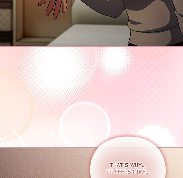 signed-sealed-mistaken-chap-34-67