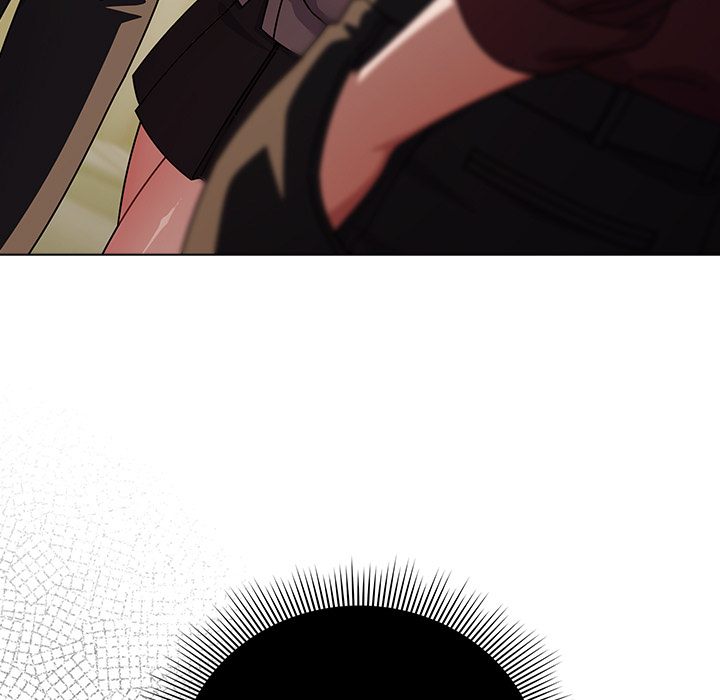 signed-sealed-mistaken-chap-34-6