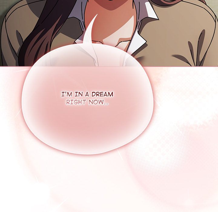 signed-sealed-mistaken-chap-34-69