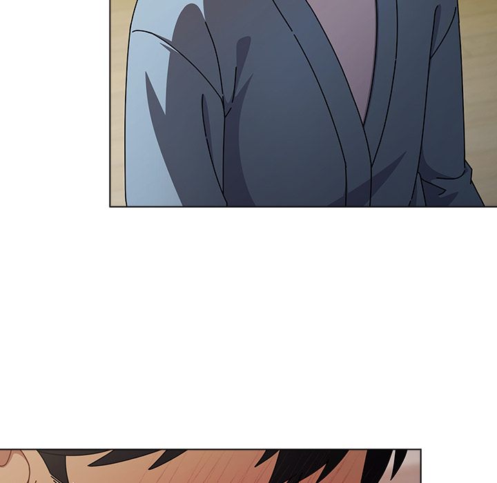 signed-sealed-mistaken-chap-34-71