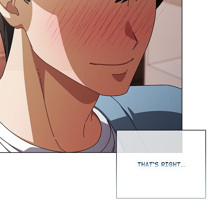 signed-sealed-mistaken-chap-34-72
