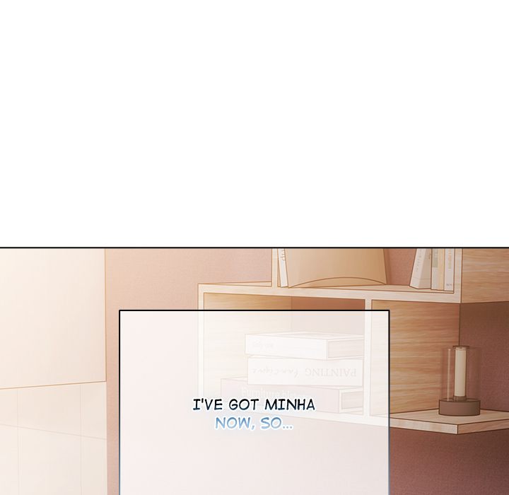 signed-sealed-mistaken-chap-34-73