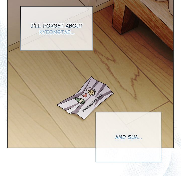signed-sealed-mistaken-chap-34-76