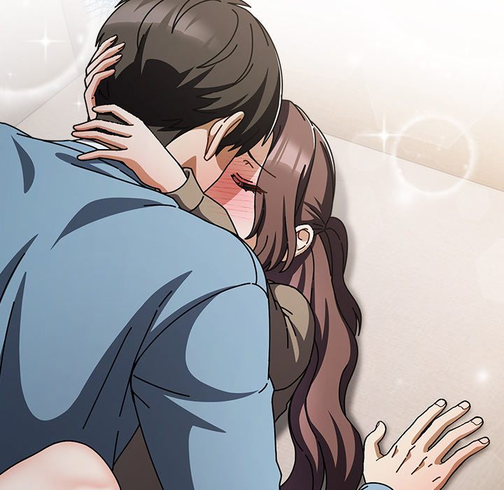 signed-sealed-mistaken-chap-34-78