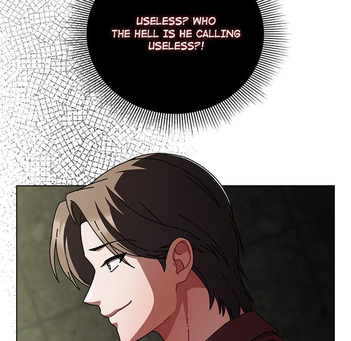 signed-sealed-mistaken-chap-34-7