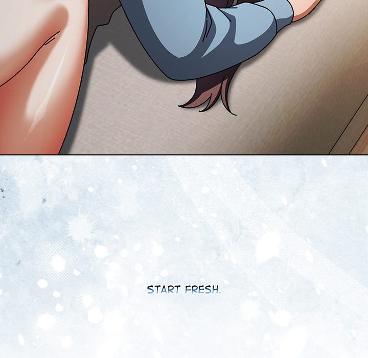 signed-sealed-mistaken-chap-34-79
