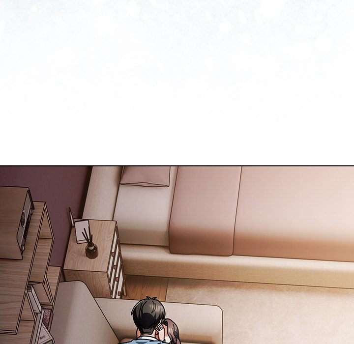 signed-sealed-mistaken-chap-34-80