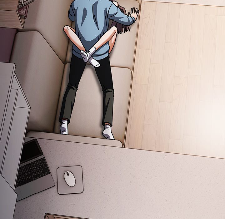signed-sealed-mistaken-chap-34-81