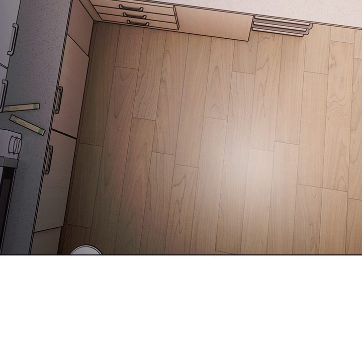 signed-sealed-mistaken-chap-34-82