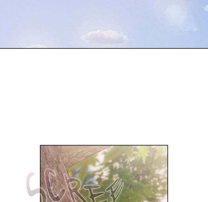 signed-sealed-mistaken-chap-34-87