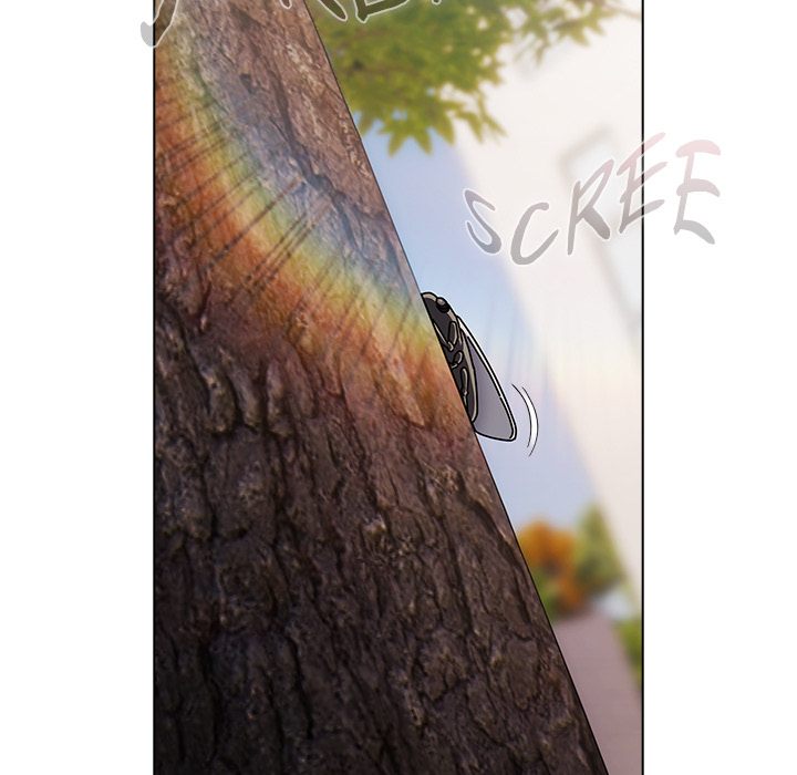 signed-sealed-mistaken-chap-34-88