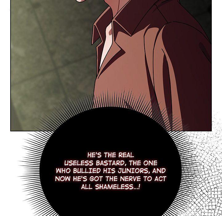 signed-sealed-mistaken-chap-34-8