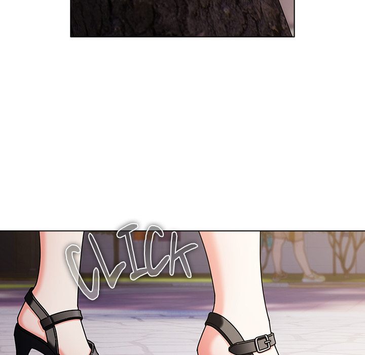 signed-sealed-mistaken-chap-34-89