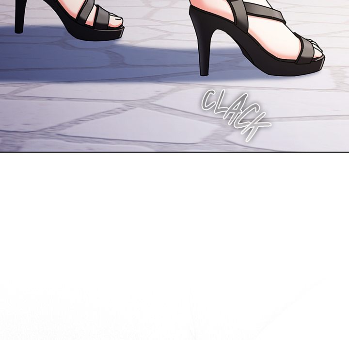 signed-sealed-mistaken-chap-34-90