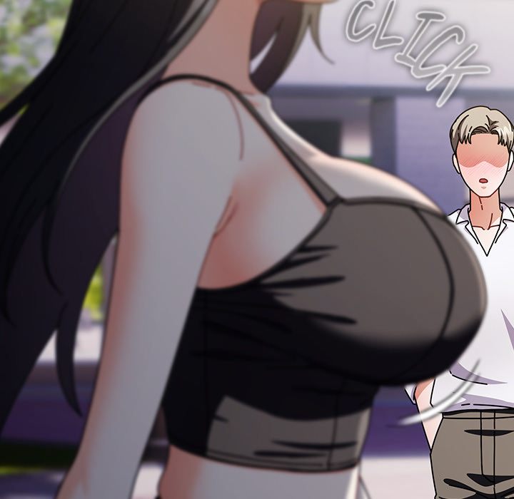 signed-sealed-mistaken-chap-34-93