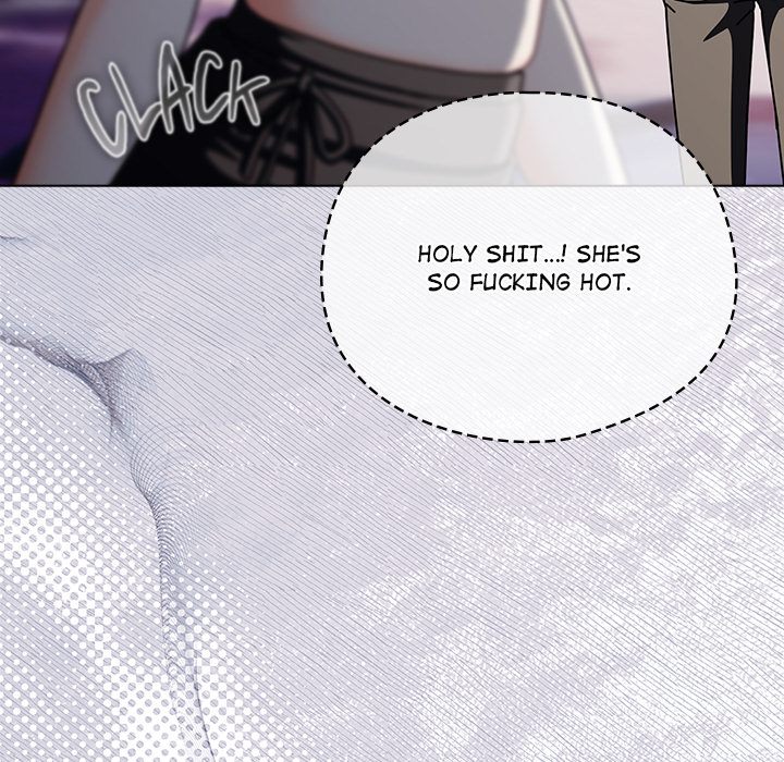 signed-sealed-mistaken-chap-34-94