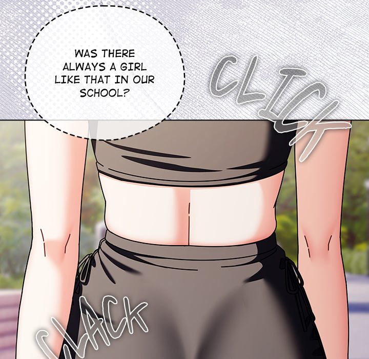 signed-sealed-mistaken-chap-34-95