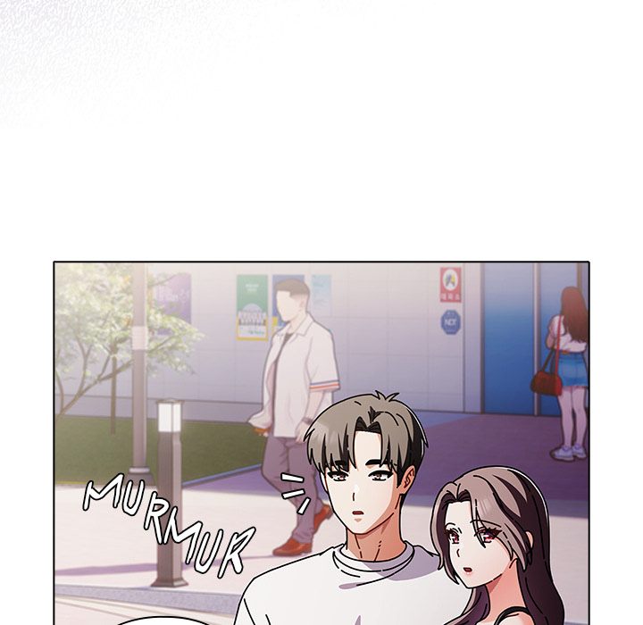 signed-sealed-mistaken-chap-34-97