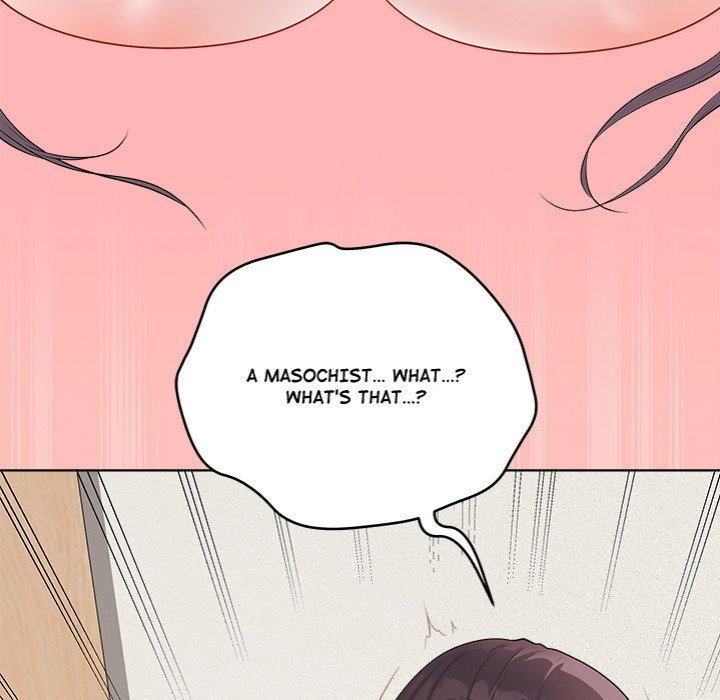 signed-sealed-mistaken-chap-35-100